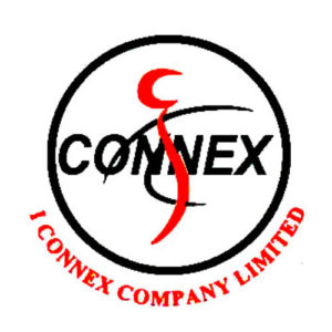 iconnec_logo