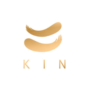 kin_logo