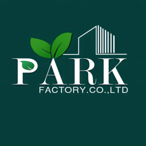 parkfac_logo