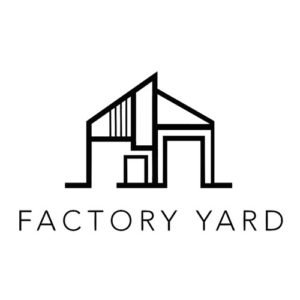 yard_logo